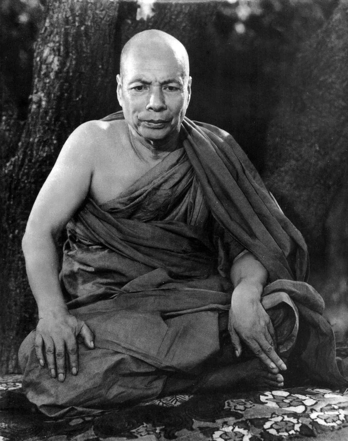 Mogok_Sayadaw_portrait.jpg