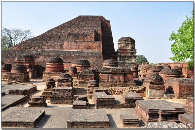 s7n0006o62q615807os (1).jpg