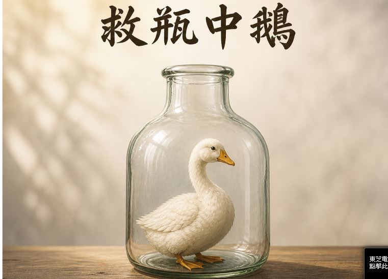 擷取.JPG